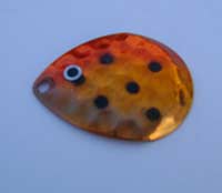 mr. goby