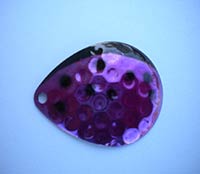 plum